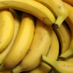 Bananas